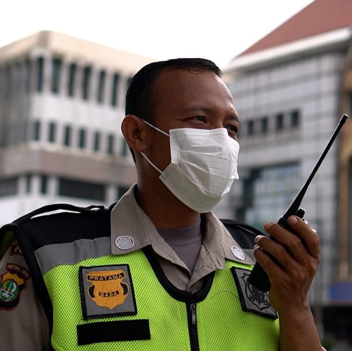 Foto Perusahaan Kanan